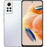 Xiaomi Redmi Note 12 Pro 4G